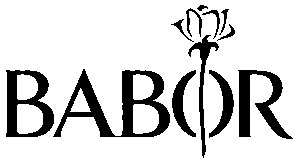 Babor